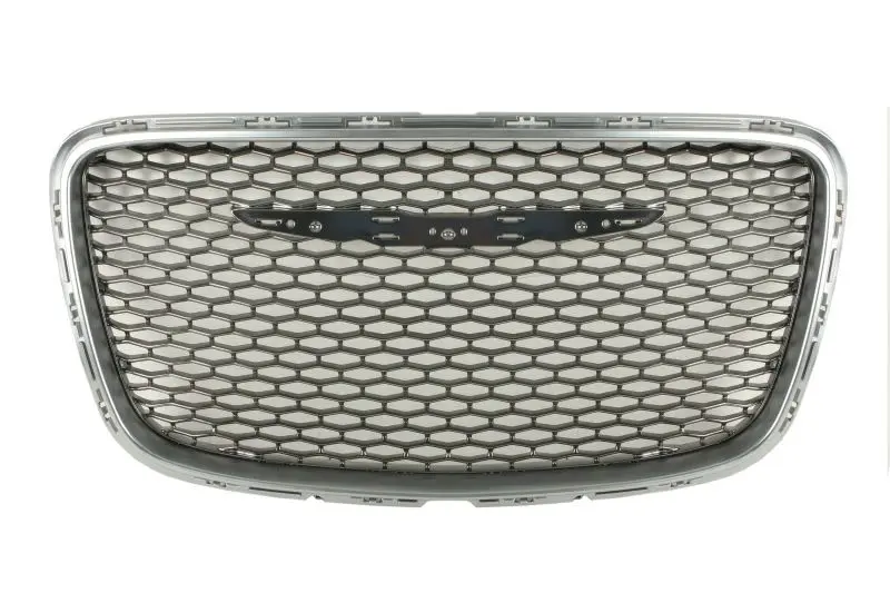 Atrapa (platinum) BLIC – 6502-07-0939993P