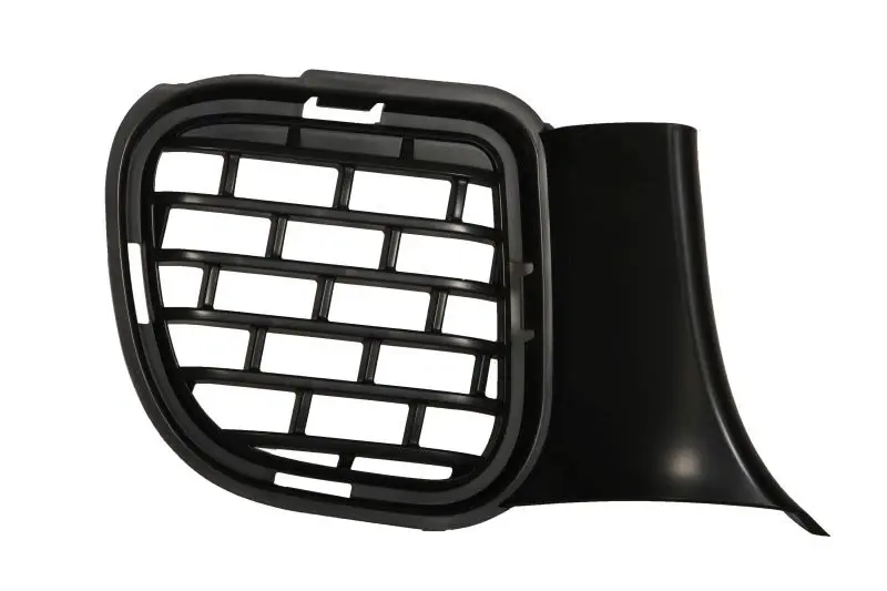 Atrapa zderzaka przód P (plastik BLIC – 6502-07-0950912P