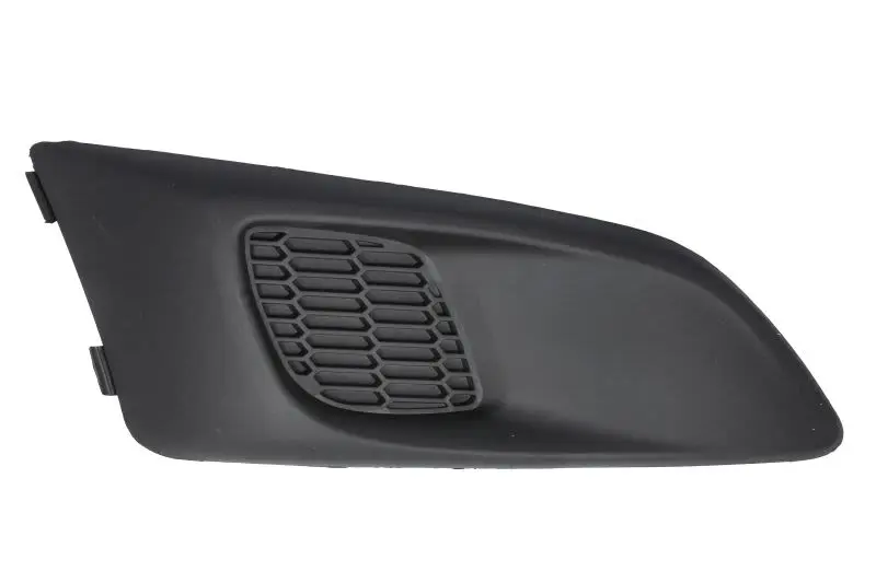 Atrapa zderzaka przód P (plastik BLIC – 6502-07-1136912P