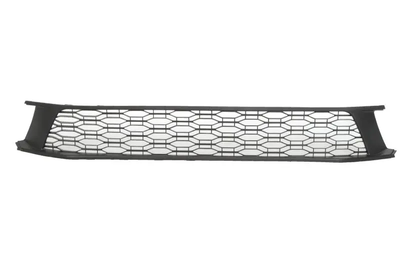 Atrapa zderzaka (plastik BLIC – 6502-07-1304910P