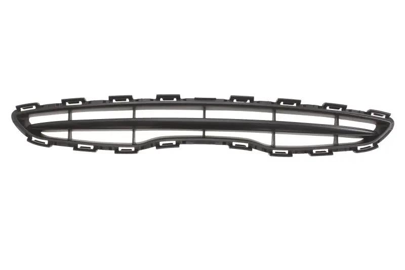 Atrapa (czarny BLIC – 6502-07-1610992Q