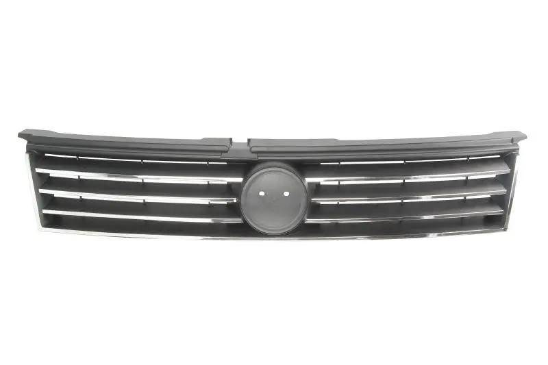 Atrapa (hatchback BLIC – 6502-07-2027990Q