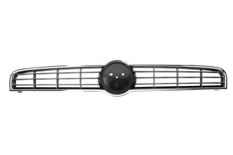 Atrapa (chromowany/czarny BLIC – 6502-07-2029990Q
