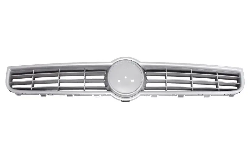 Atrapa (EASY/EMOTION/NEW DYNAMIC/SPORT BLIC – 6502-07-2029995P