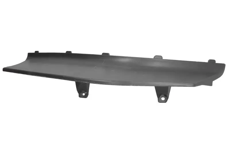 Atrapa (czarny) BLIC – 6502-07-2030998P