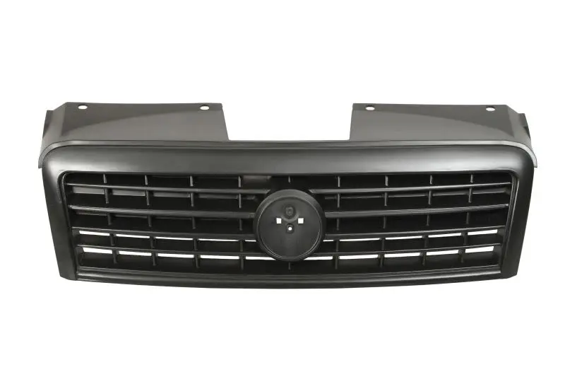 Atrapa (czarny) BLIC – 6502-07-2042990P
