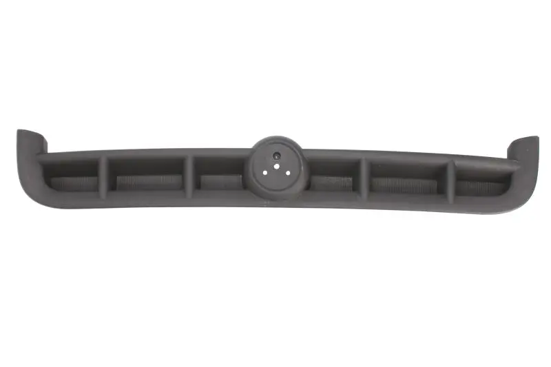 Atrapa BLIC – 6502-07-2042993P