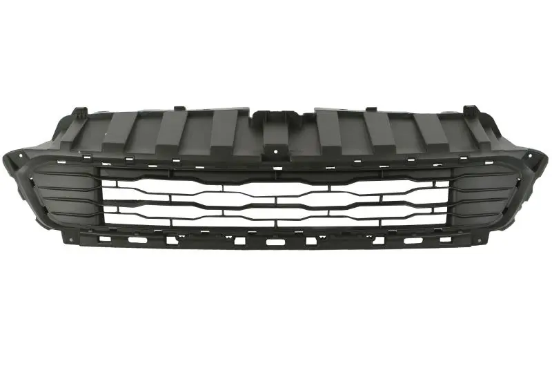 Atrapa zderzaka góra (plaster miodu BLIC – 6502-07-2053993P