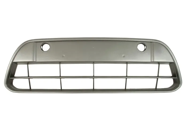 Atrapa zderzaka przód (platinum) BLIC – 6502-07-2507911P