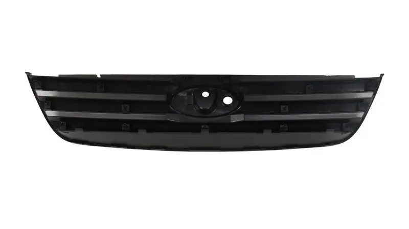 Atrapa (czarny) BLIC – 6502-07-2507992P