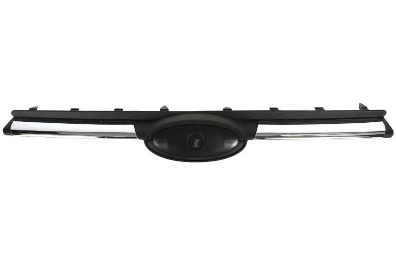 Atrapa (chromowany/czarny) BLIC – 6502-07-2508991P