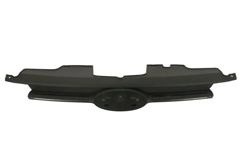 Atrapa (czarny) BLIC – 6502-07-2512991P
