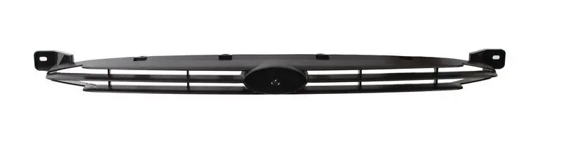 Atrapa (czarny) BLIC – 6502-07-2530994P