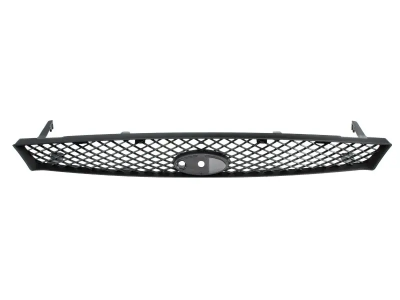 Atrapa środek (kratka chłodnicy BLIC – 6502-07-2532991P