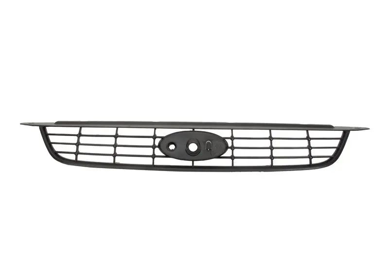 Atrapa (czarny) BLIC – 6502-07-2533992P