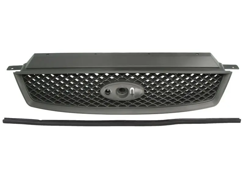 Atrapa (czarny) BLIC – 6502-07-2534990P