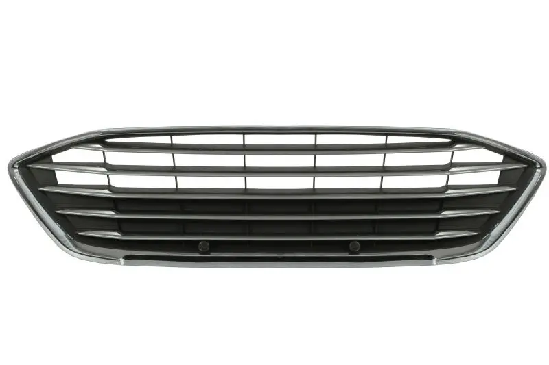 Atrapa (TITANIUM BLIC – 6502-07-2537992P