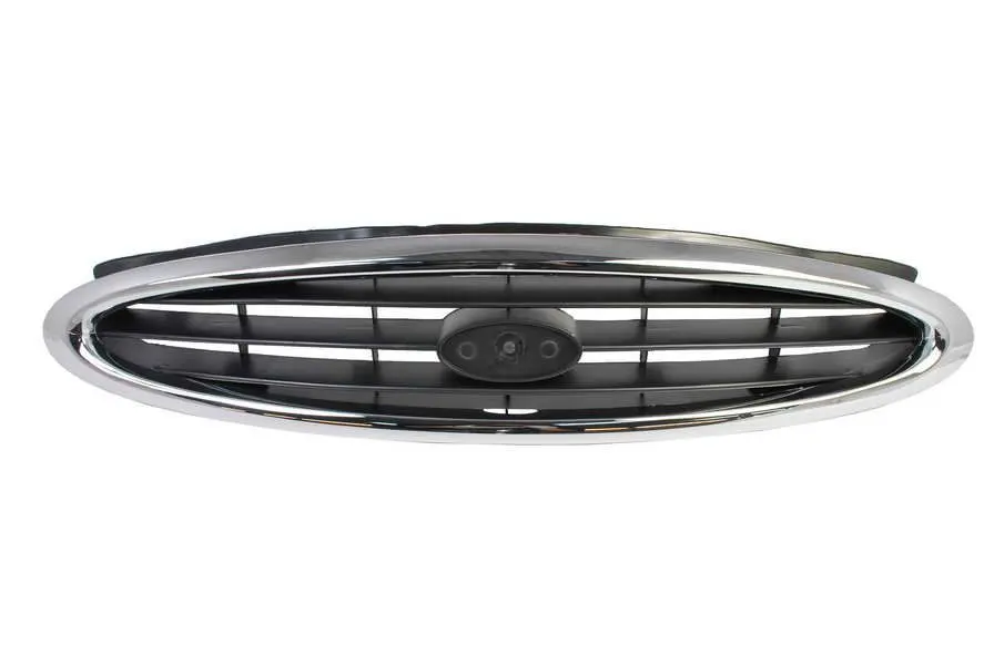 Atrapa (diesel BLIC – 6502-07-2554992P