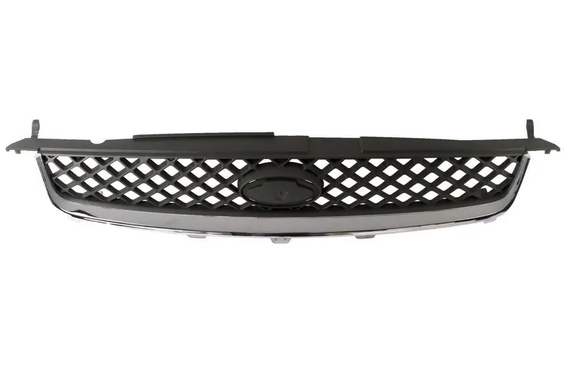Atrapa (chromowany) BLIC – 6502-07-2564990CP