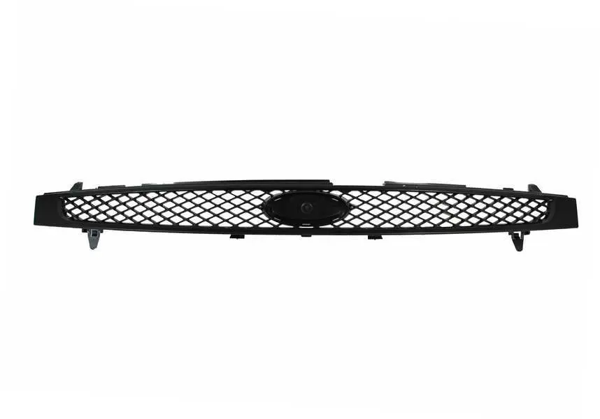 Atrapa (czarny) BLIC – 6502-07-2564990P