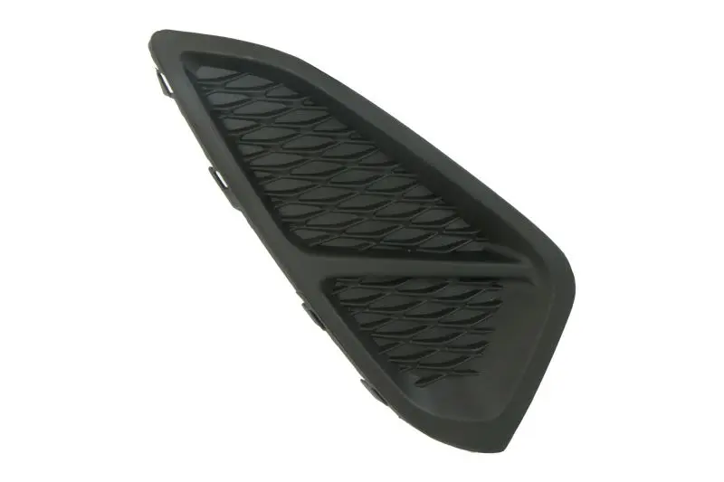 Atrapa zderzaka przód P (plastik BLIC – 6502-07-2566912P