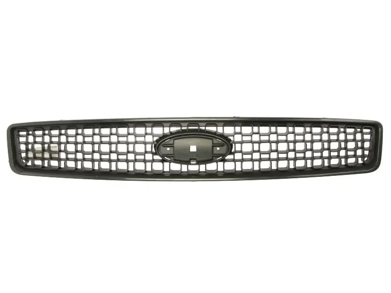 Atrapa (ciemnoszary) BLIC – 6502-07-2576991P