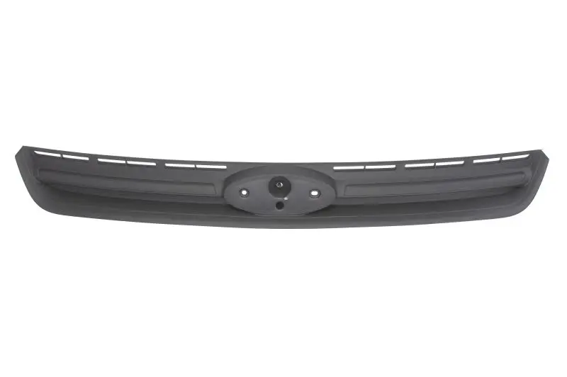 Atrapa (czarny) BLIC – 6502-07-2579990P