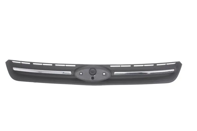 Atrapa (chromowany/szary) BLIC – 6502-07-2579991P