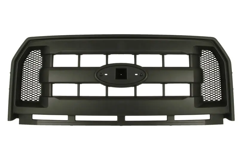 Atrapa (czarny) BLIC – 6502-07-2593990P