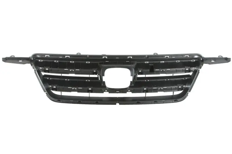 Atrapa (czarny) BLIC – 6502-07-2956992P