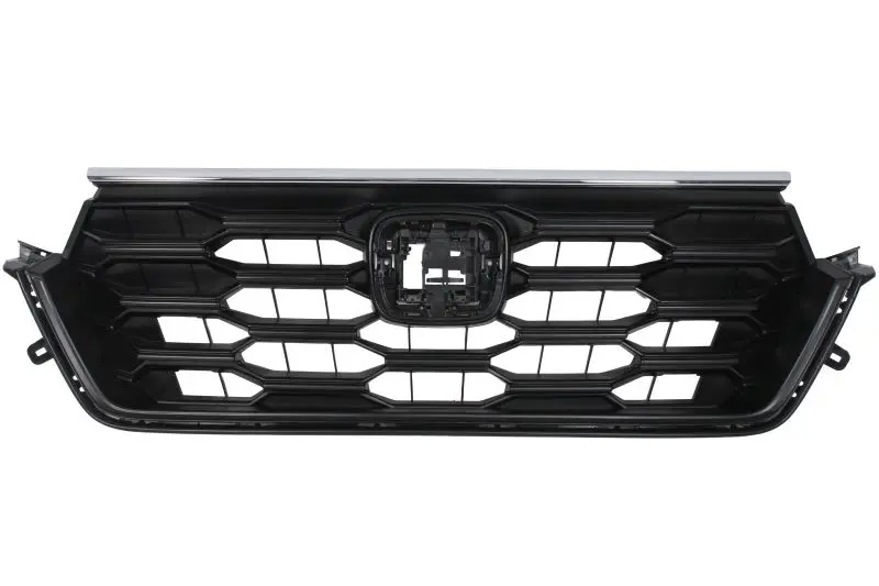 Atrapa BLIC – 6502-07-2960990Q
