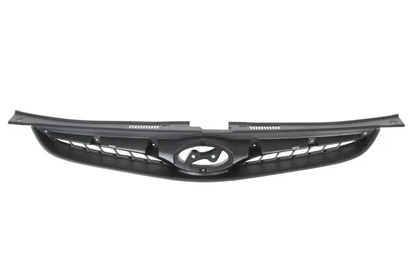 Atrapa (czarny BLIC – 6502-07-3135992Q