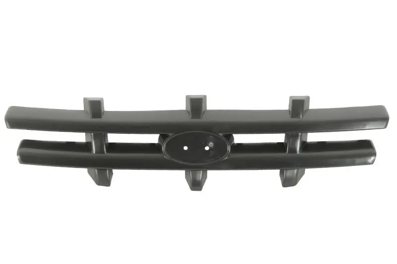 Atrapa (czarny) BLIC – 6502-07-3155995P