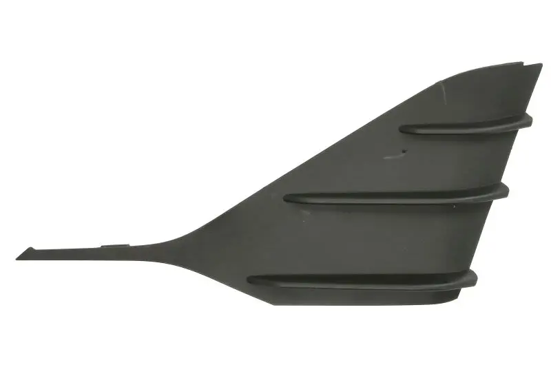 Atrapa zderzaka przód P BLIC – 6502-07-3174918P