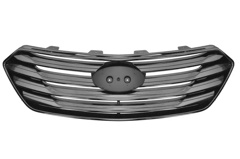 Atrapa (GLS/LIMITED/SE BLIC – 6502-07-3182993P