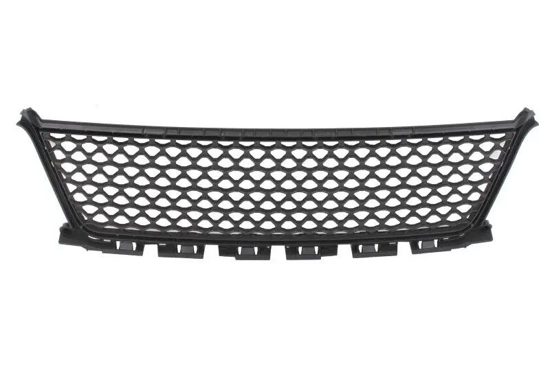 Atrapa zderzaka dół (plastik BLIC – 6502-07-3208916P