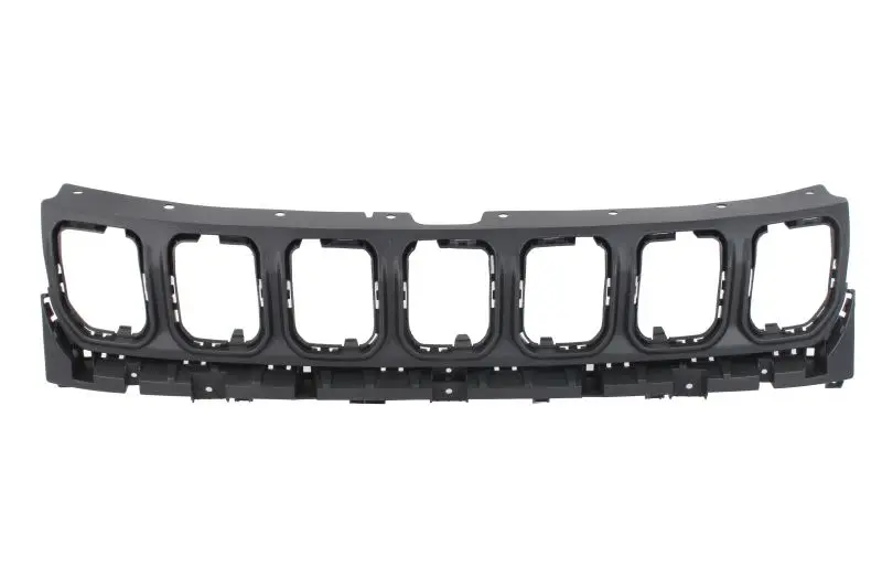 Atrapa (ALTITUDE/LATITUDE/LIMITED/SPORT BLIC – 6502-07-3235992P