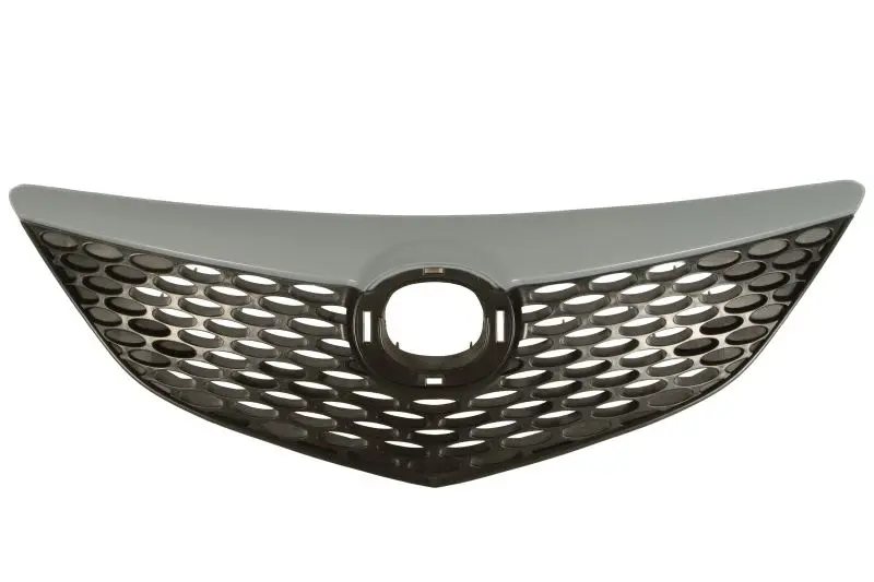 Atrapa (hatchback BLIC – 6502-07-3476992Q
