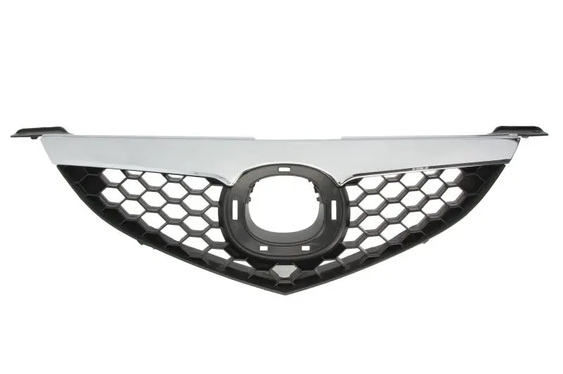 Atrapa (chromowany) BLIC – 6502-07-3476994P