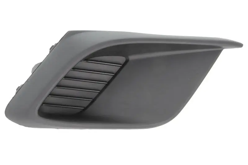Atrapa zderzaka przód P BLIC – 6502-07-3478914P