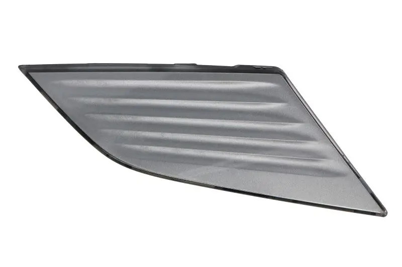 Atrapa zderzaka przód P BLIC – 6502-07-3493916P