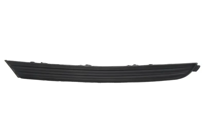 Atrapa zderzaka przód L (plastik BLIC – 6502-07-3496921P