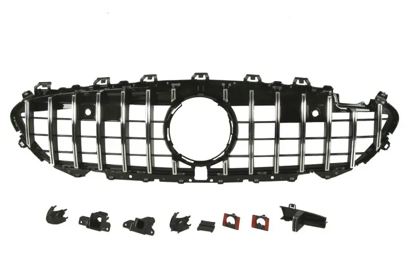 Atrapa (AMG STYLING/GT BLIC – 6502-07-3500990P