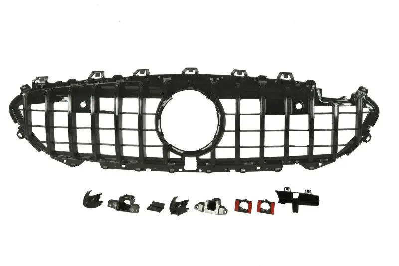 Atrapa (AMG STYLING/GT BLIC – 6502-07-3500991P