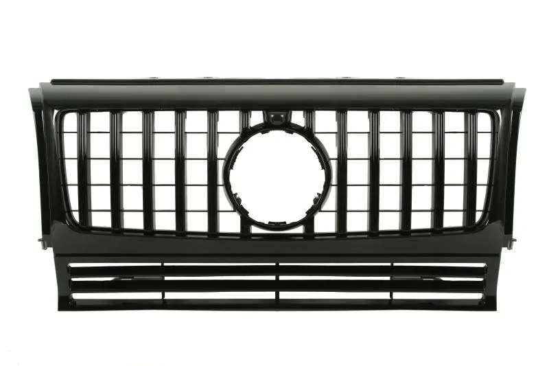 Atrapa (AMG STYLING/GT BLIC – 6502-07-3501990P