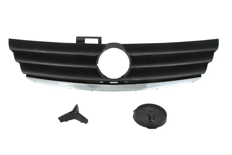 Atrapa (CLASSIC BLIC – 6502-07-3506993P