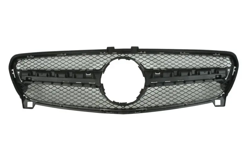 Atrapa (czarny matowy) BLIC – 6502-07-3507991P