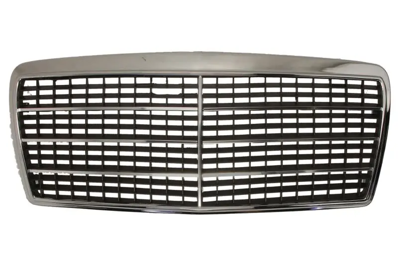 Atrapa (chromowany) BLIC – 6502-07-3526998P