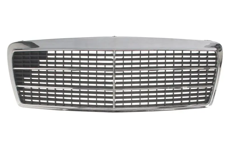 Atrapa (CLASSIC/ELEGANCE BLIC – 6502-07-3527995P
