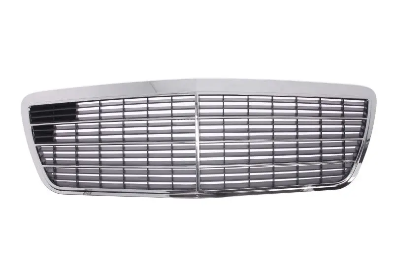 Atrapa (CLASSIC/ELEGANCE BLIC – 6502-07-3527997P